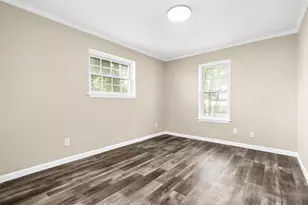 805 Virginia, Morgan, TX 76671 - Photo 18