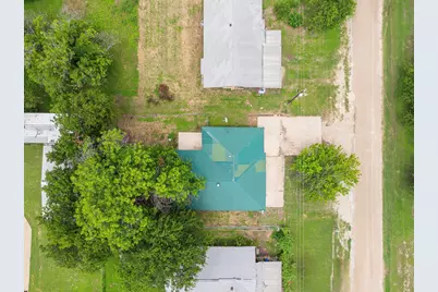 805 Virginia, Morgan, TX 76671 - Photo 24