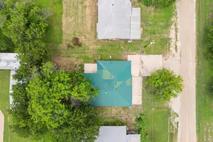 805 Virginia, Morgan, TX 76671 - Photo 24