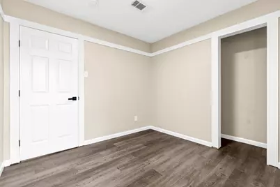 805 Virginia, Morgan, TX 76671 - Photo 14