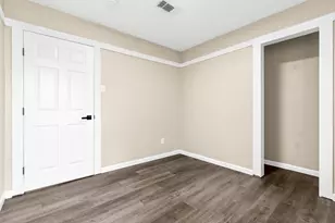 805 Virginia, Morgan, TX 76671 - Photo 14