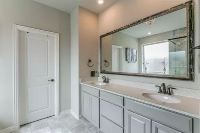 1015 Zachary Way, Allen, TX 75013 - Photo 12