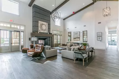1015 Zachary Way, Allen, TX 75013 - Photo 20