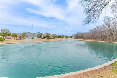 1015 Zachary Way, Allen, TX 75013 - Photo 18