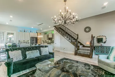 1015 Zachary Way, Allen, TX 75013 - Photo 6