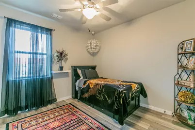 1015 Zachary Way, Allen, TX 75013 - Photo 14