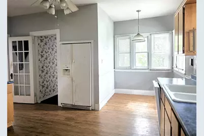 1901 Avenue D, Brownwood, TX 76801 - Photo 6