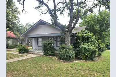 1901 Avenue D, Brownwood, TX 76801 - Photo 18