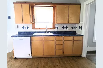 1901 Avenue D, Brownwood, TX 76801 - Photo 4