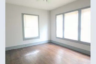 1901 Avenue D, Brownwood, TX 76801 - Photo 10