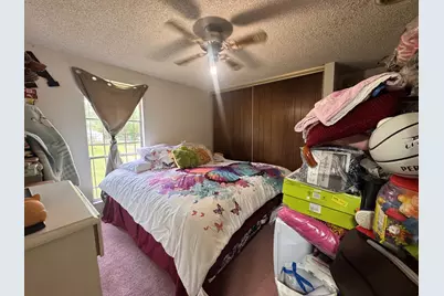 302 N O'Tyson, Mt Pleasant, TX 75455 - Photo 12