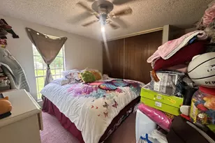 302 N O'Tyson, Mt Pleasant, TX 75455 - Photo 12
