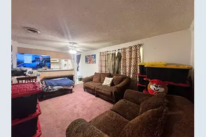 302 N O'Tyson, Mt Pleasant, TX 75455 - Photo 6