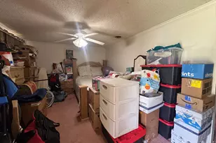 302 N O'Tyson, Mt Pleasant, TX 75455 - Photo 14
