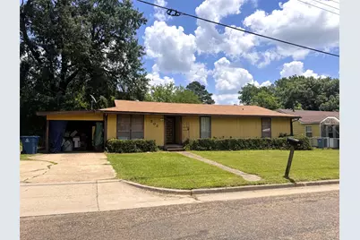302 N O'Tyson, Mt Pleasant, TX 75455 - Photo 2
