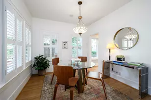 5740 Morningside Ave, Dallas, TX 75206 - Photo 10