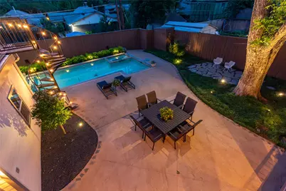 5740 Morningside Avenue, Dallas, TX 75206 - Photo 40