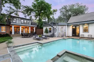 5740 Morningside Ave, Dallas, TX 75206 - Photo 34