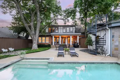 5740 Morningside Avenue, Dallas, TX 75206 - Photo 38