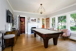 5740 Morningside Ave, Dallas, TX 75206 - Photo 8