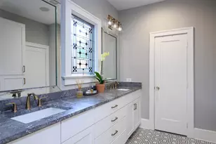 5740 Morningside Ave, Dallas, TX 75206 - Photo 22