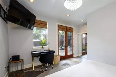 5740 Morningside Avenue, Dallas, TX 75206 - Photo 36