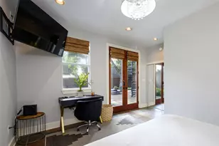 5740 Morningside Ave, Dallas, TX 75206 - Photo 36
