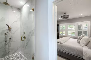5740 Morningside Ave, Dallas, TX 75206 - Photo 24
