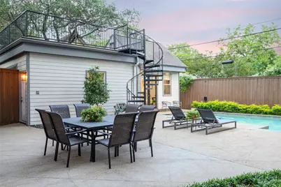5740 Morningside Avenue, Dallas, TX 75206 - Photo 32