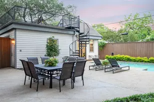 5740 Morningside Ave, Dallas, TX 75206 - Photo 32