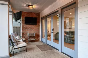 5740 Morningside Ave, Dallas, TX 75206 - Photo 30