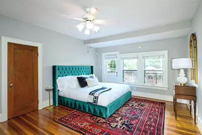 5740 Morningside Avenue, Dallas, TX 75206 - Photo 28
