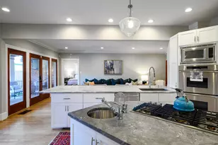 5740 Morningside Ave, Dallas, TX 75206 - Photo 18