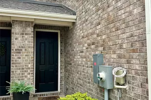 1316 Hill Country Pl, Celina, TX 75009 - Photo 2