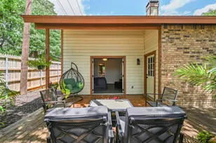 1446 Palmnold Cir W, Fort Worth, TX 76120 - Photo 10
