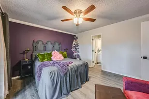 1446 Palmnold Cir W, Fort Worth, TX 76120 - Photo 26