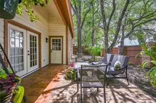 1446 Palmnold Cir W, Fort Worth, TX 76120 - Photo 8
