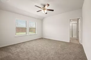 1006 Tall Grass Dr, Princeton, TX 75407 - Photo 12