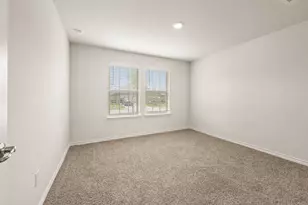 1006 Tall Grass Dr, Princeton, TX 75407 - Photo 16