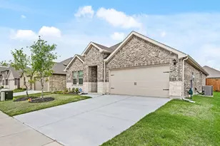 1006 Tall Grass Dr, Princeton, TX 75407 - Photo 2