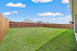 1006 Tall Grass Dr, Princeton, TX 75407 - Photo 26