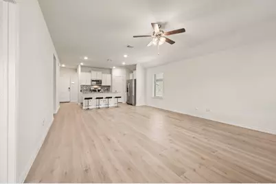 1006 Tall Grass Drive, Princeton, TX 75407 - Photo 6
