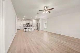 1006 Tall Grass Dr, Princeton, TX 75407 - Photo 6
