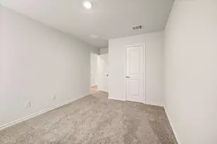 1006 Tall Grass Dr, Princeton, TX 75407 - Photo 22