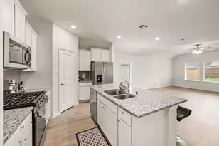 1006 Tall Grass Dr, Princeton, TX 75407 - Photo 10