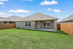 1006 Tall Grass Dr, Princeton, TX 75407 - Photo 24