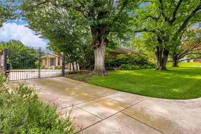 6424 Klamath Road, Fort Worth, TX 76116 - Photo 4