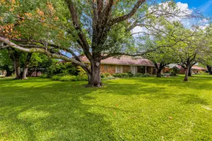 6424 Klamath Rd, Fort Worth, TX 76116 - Photo 24