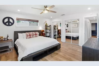 5017 Fox Hill Lane, Dallas, TX 75232 - Photo 20