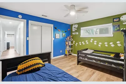 5017 Fox Hill Lane, Dallas, TX 75232 - Photo 16